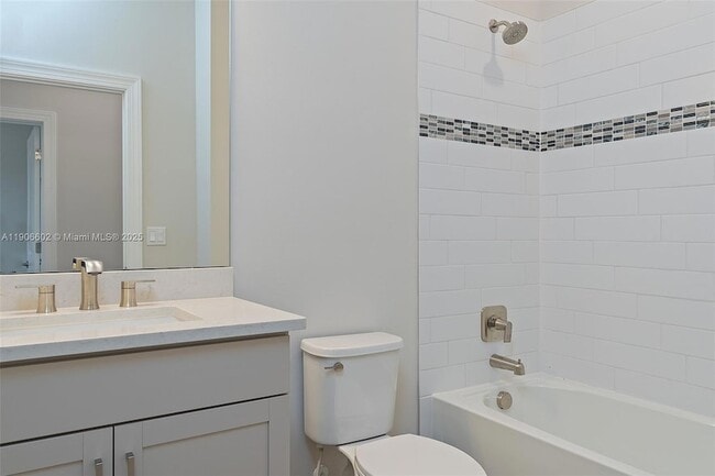 Building Photo - 4443 Providence Wy