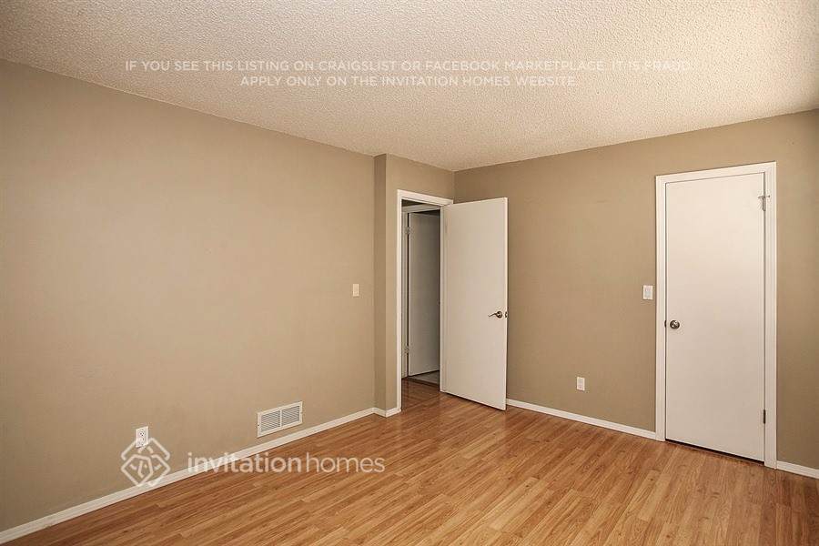 Building Photo - 4742 Malaya St