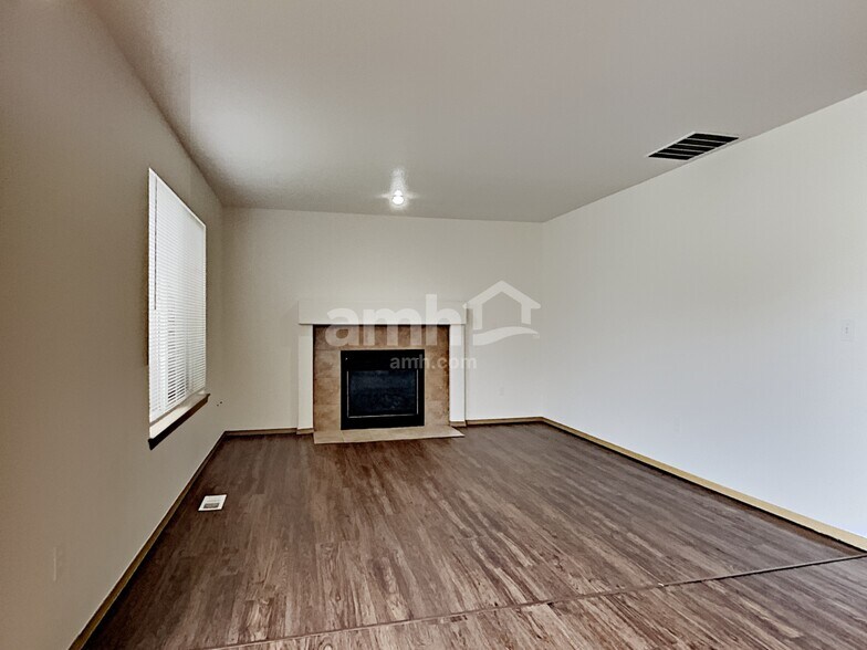 Building Photo - 18710 17th Avenue Ct E