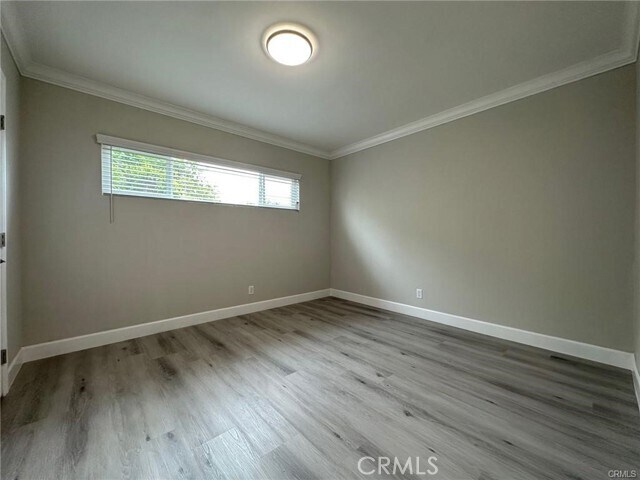Building Photo - 260 Linda Rosa Ave