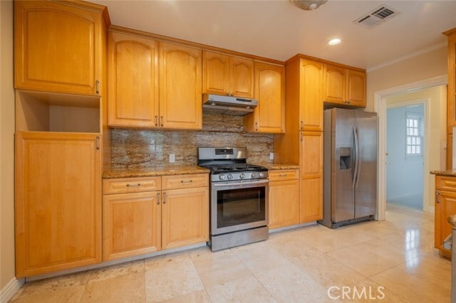 Building Photo - 1233 Imperial Dr