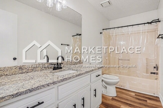 Building Photo - 145 Springvalley Way