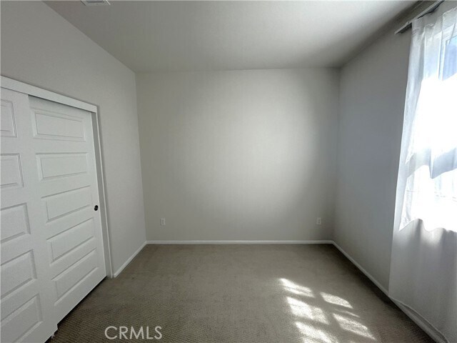 Building Photo - 1696 Cayton Lp