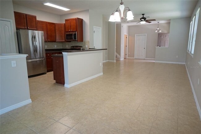 Building Photo - 8945 Moonlit Meadows Loop