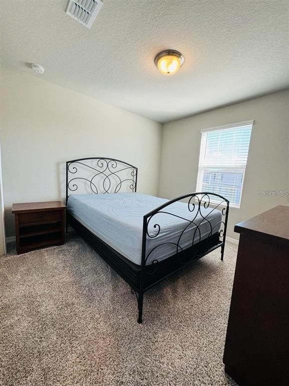 Building Photo - 520 Whistling Duck Trl