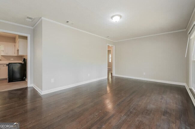 Building Photo - 3141 Bellgreen Way