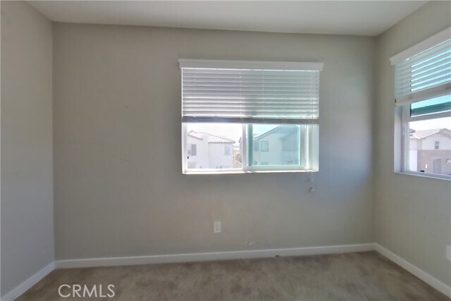 Building Photo - 28093 Cookhouse Ln