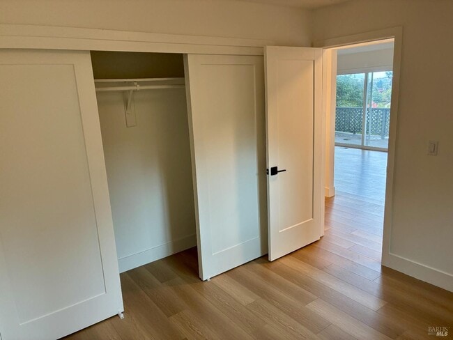 Building Photo - 239 Corte Madera Ave