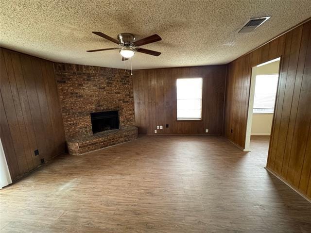 Building Photo - 5604 Macgregor Dr