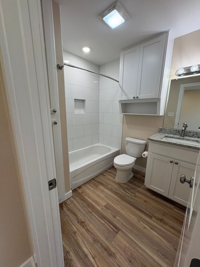 Building Photo - 221 FM 439 Loop