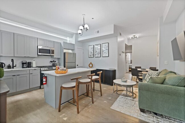 Building Photo - 20 Tuers Ave