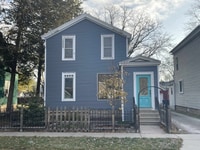 Building Photo - 650 Broad St