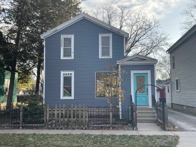 Primary Photo - 650 Broad St