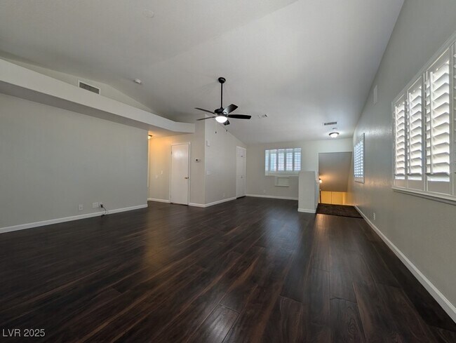Building Photo - 8057 Astrology Ct