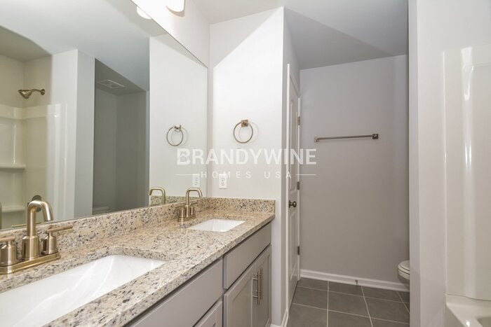 Building Photo - 321 Dearborn Sta Dr