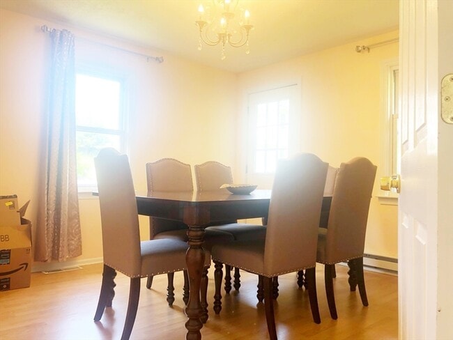 Building Photo - 257 Hudson St