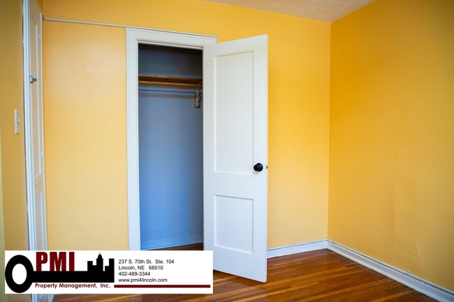 Building Photo - 1630 H St