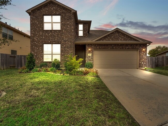 Building Photo - 2531 Sandbar Shark Ct