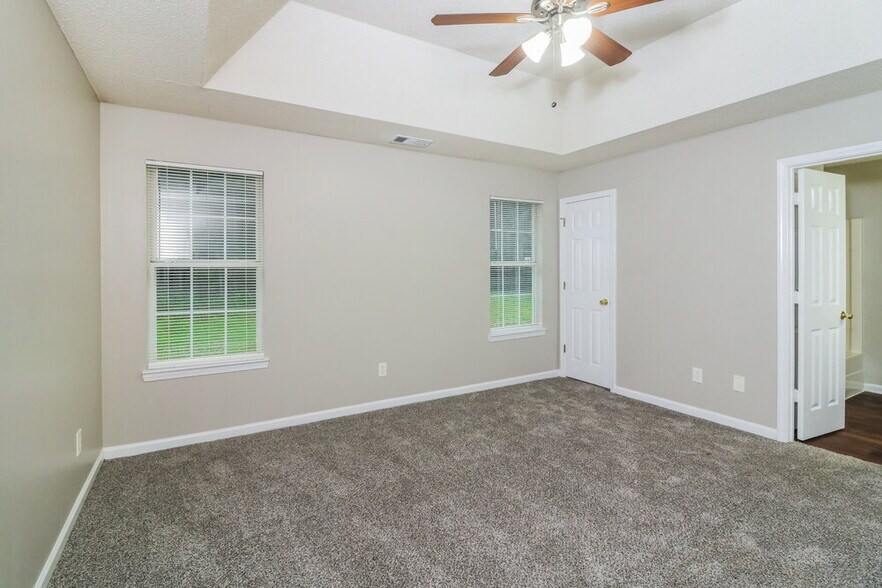 Building Photo - 25 Belmont Trail