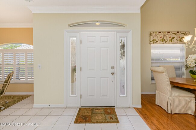 Building Photo - 117 Aquarina Blvd