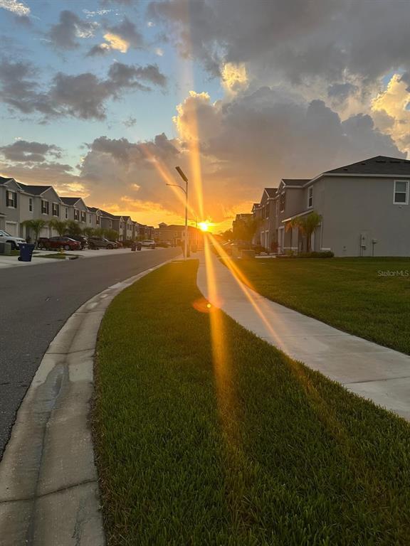 Building Photo - 32364 Turtle Grace Lp