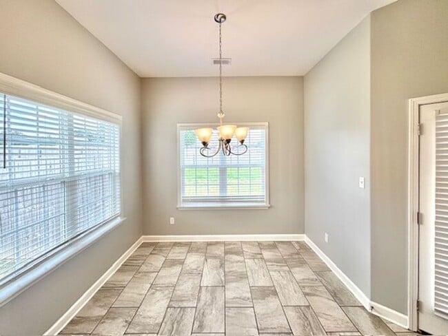 Building Photo - Move In Special! Now Leasing A Brand New 5...