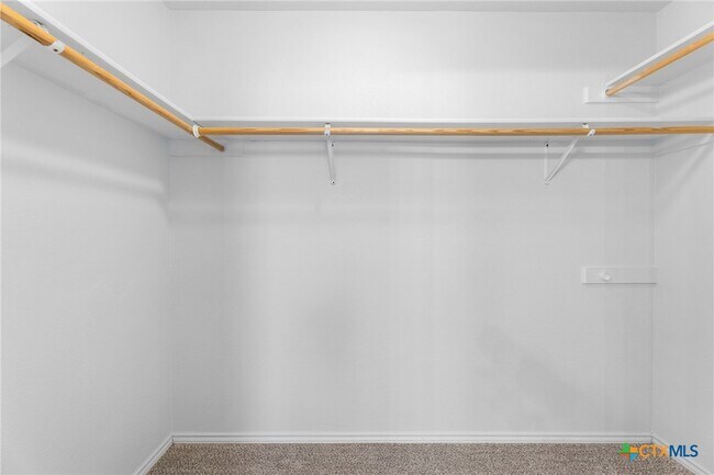 Building Photo - 7109 Pappus Ct