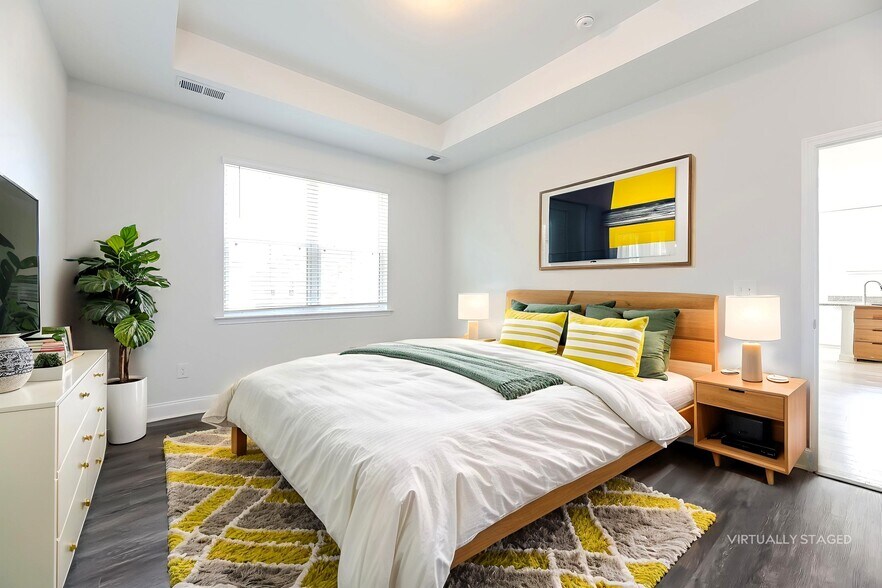 Building Photo - 120 Renwood Rd