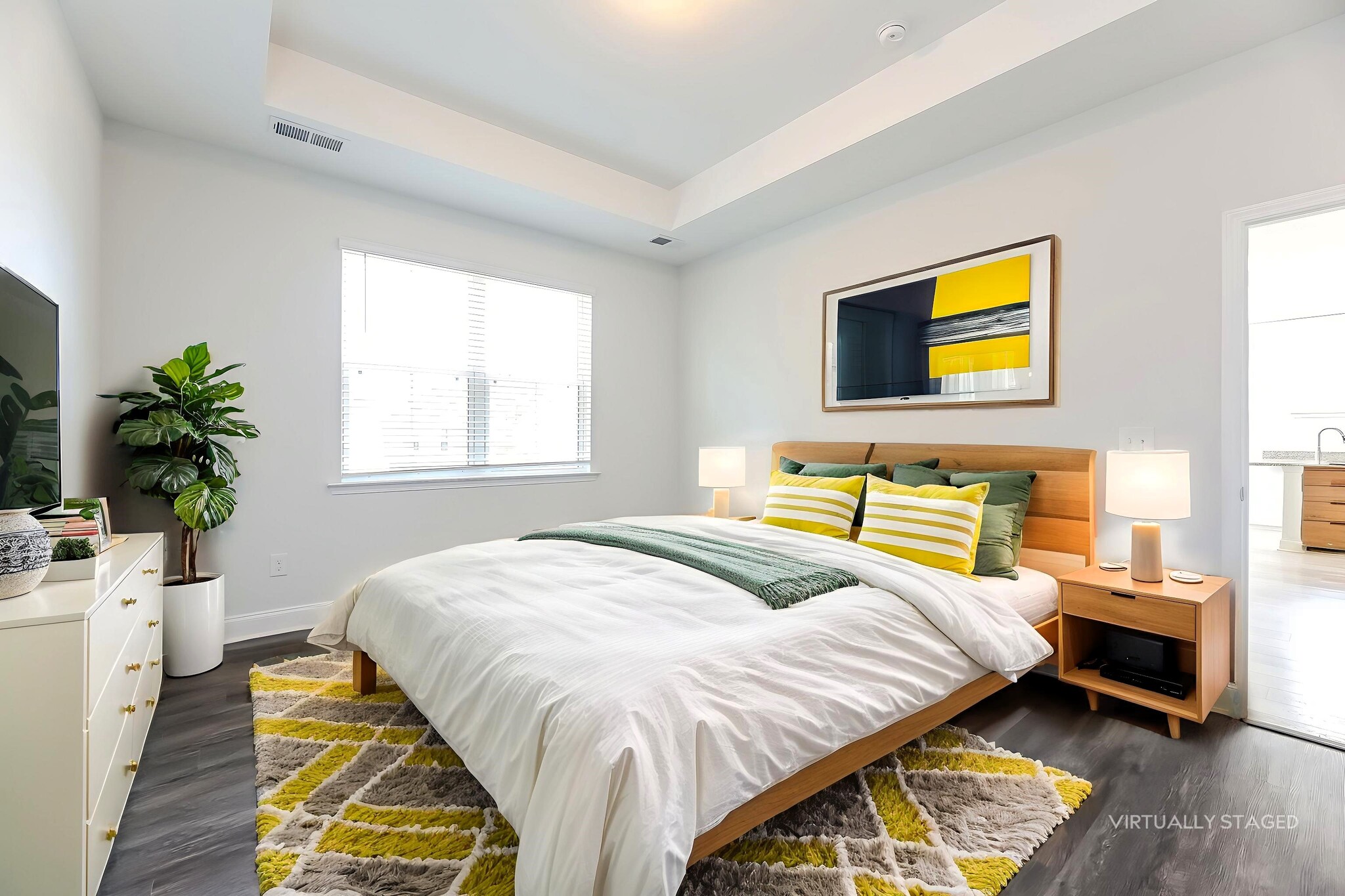 Building Photo - 123 Renwood Rd