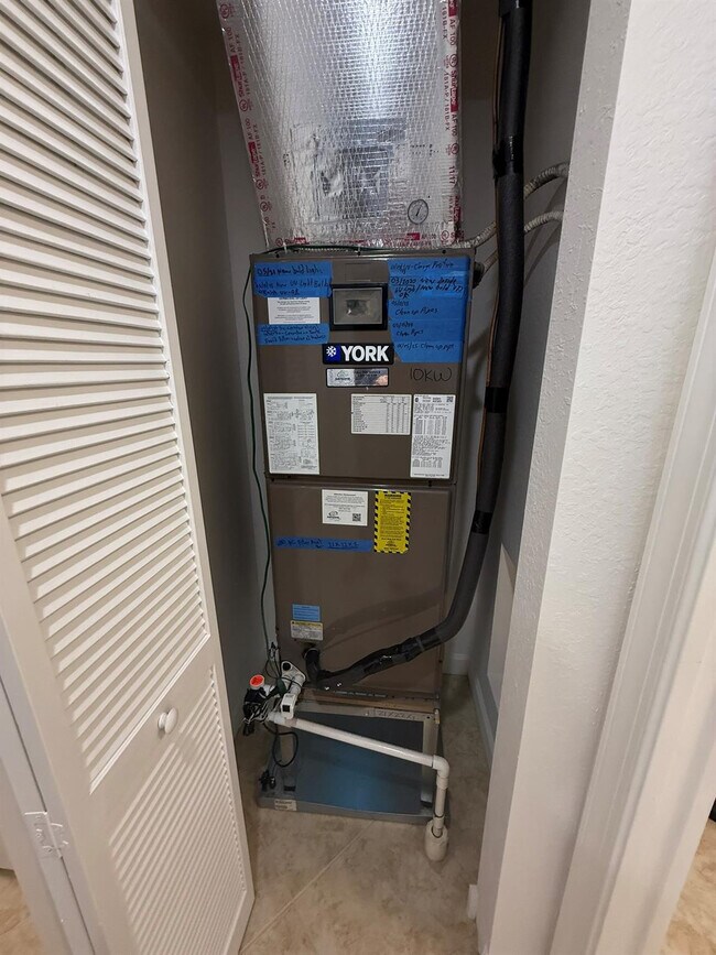 Building Photo - 8297 NW 128th Ln