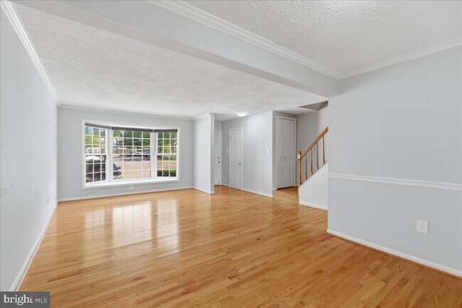 Building Photo - 2988 Valera Ct