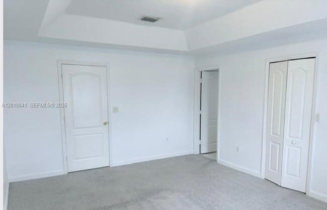 Building Photo - 3511 SW 169th Terrace