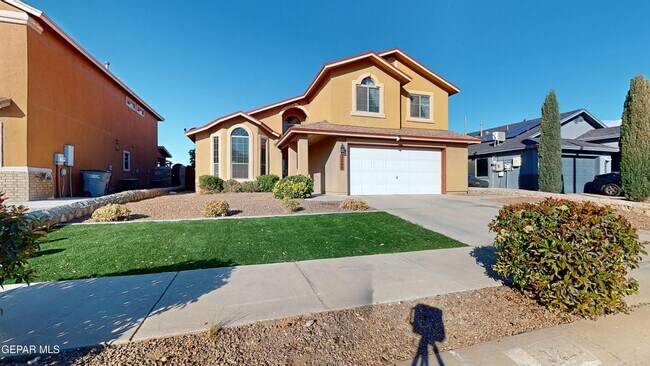 Building Photo - 3249 Emerald Point Dr