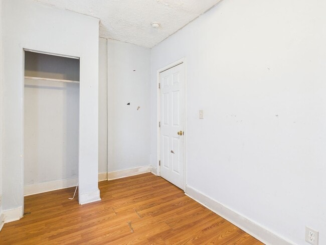 Building Photo - 3205 Hull Street Rd