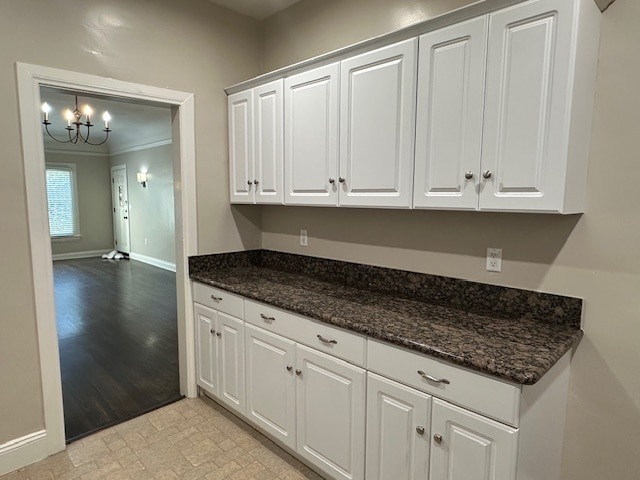 Building Photo - 705 Brent Ave