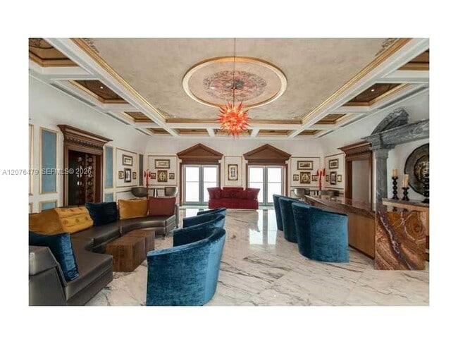 Building Photo - 200 Sunny Isles Blvd