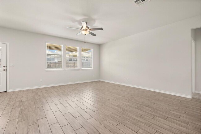 Building Photo - 148 Limonite Ln