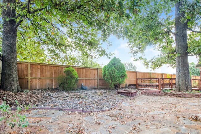 Building Photo - 1470 Cider House Ln