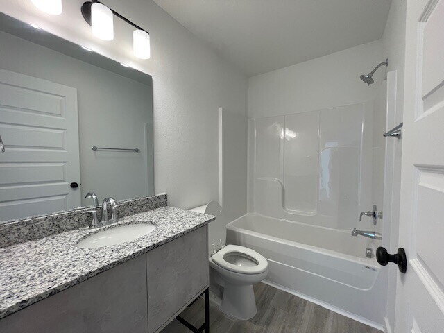 Building Photo - 861 Massachusetts Ave