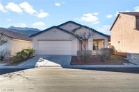 Building Photo - 4033 Baxter Peak St