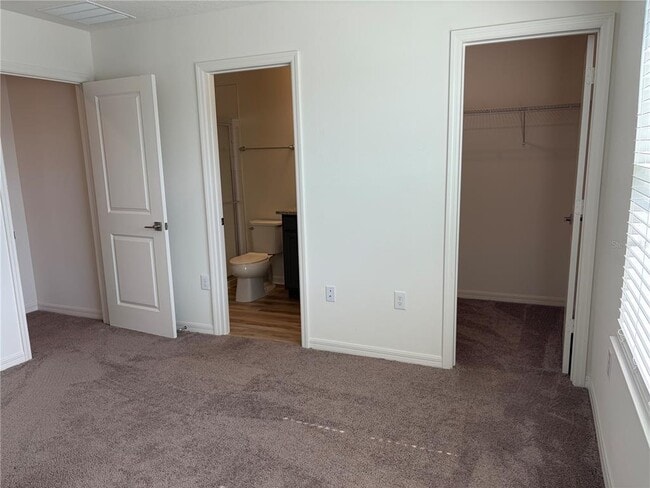 Building Photo - 1492 Mirabella Cir