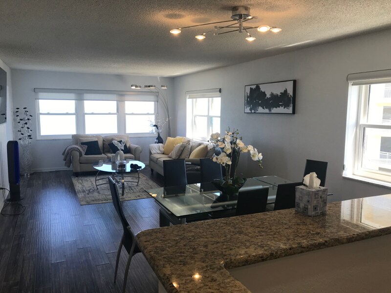 Building Photo - 1230 Gulf Blvd