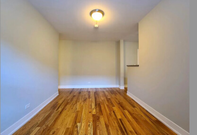 Building Photo - 2907 N Mildred Ave