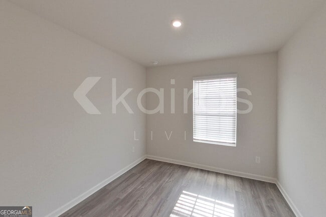 Building Photo - 371 Ironwood Ct