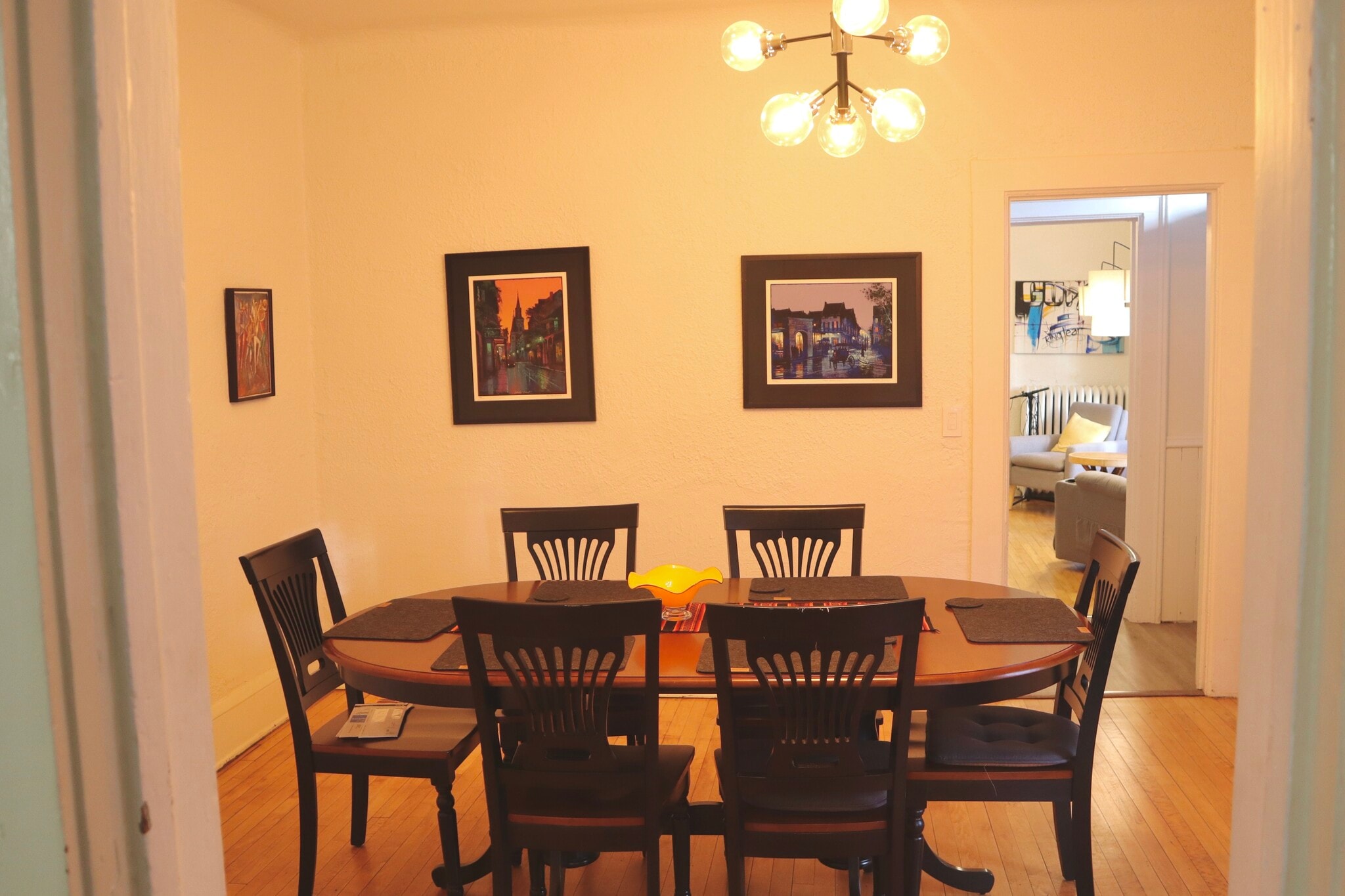 Building Photo - 618 Adams Street NE