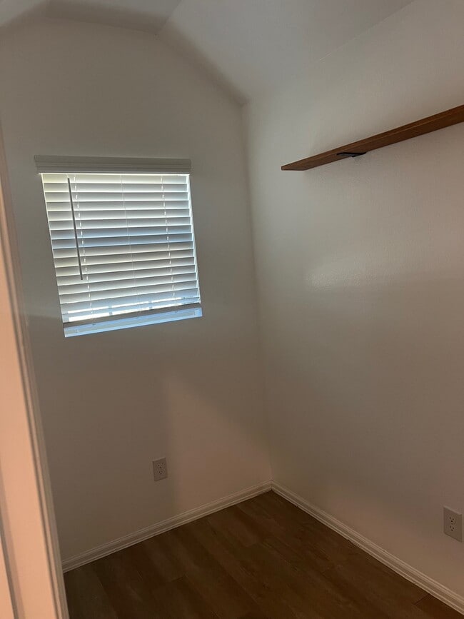 Building Photo - 18984 Caney Frst Dr