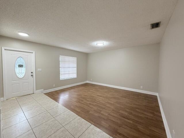 Building Photo - 11044 NW 23rd Ct