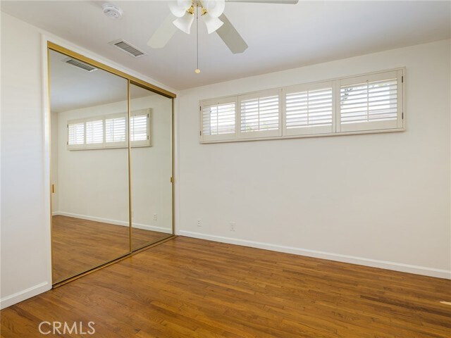 Building Photo - 7024 Alverstone Ave