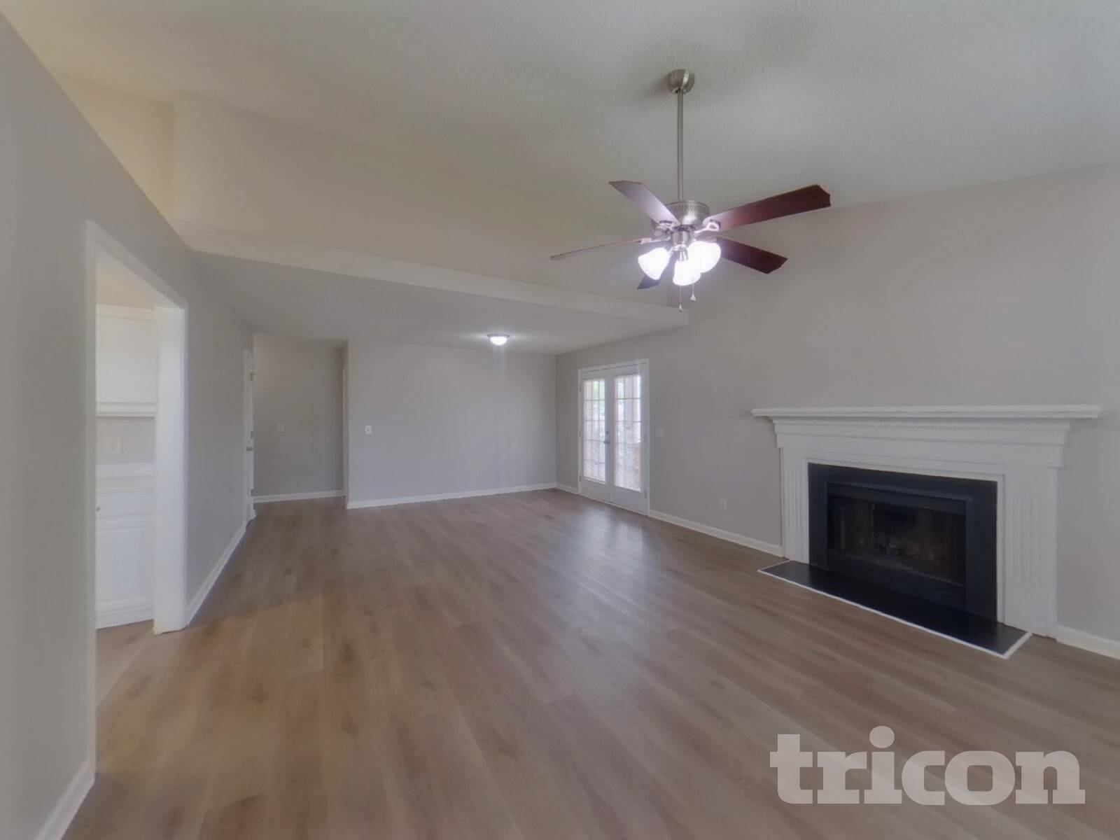 Building Photo - 105 Old Stone Rd