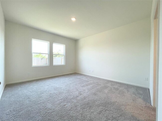 Building Photo - 3973 Fringe Tree Ln